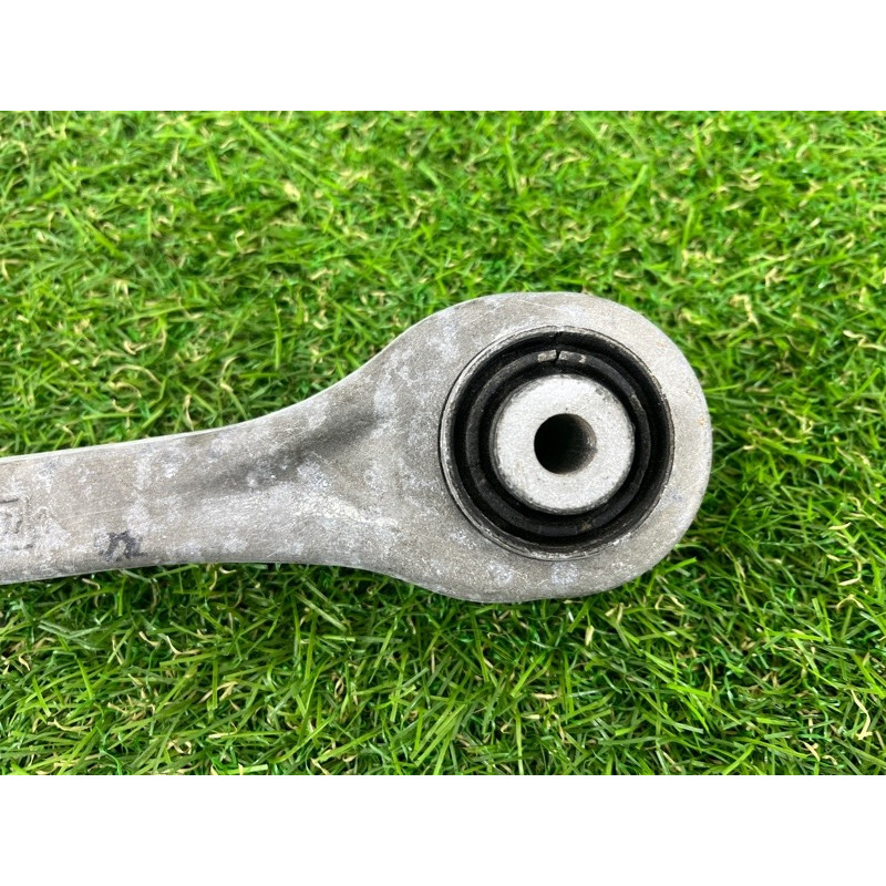 Рычаг подвески (подвеска) AUDI Q7 4M 2018 3.0 TFSi 4M0505292F