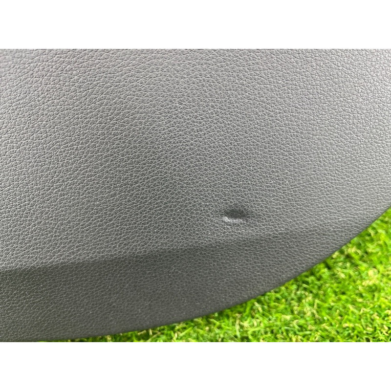 Дверная карта (салон) AUDI Q7 4M 2018 3.0 TFSi 4M0867304ABJ0M