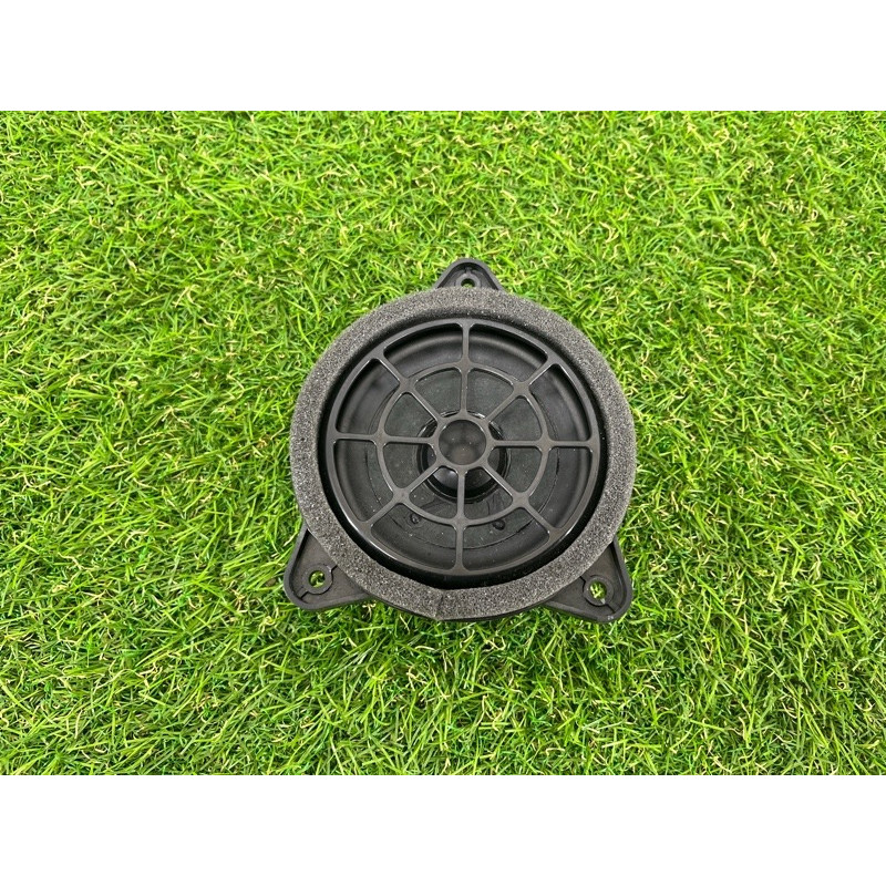 Динамик (электрика) AUDI Q7 4M 2018 3.0 TFSi 4M0035454