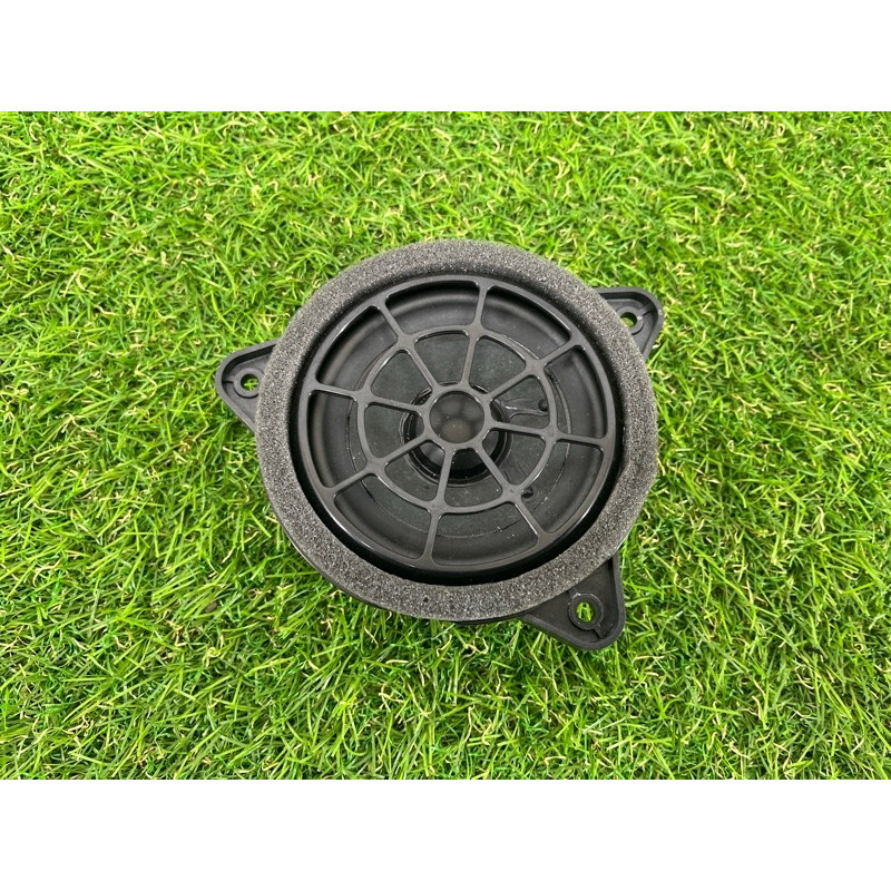 Динамик (электрика) AUDI Q7 4M 2018 3.0 TFSi 4M0035454