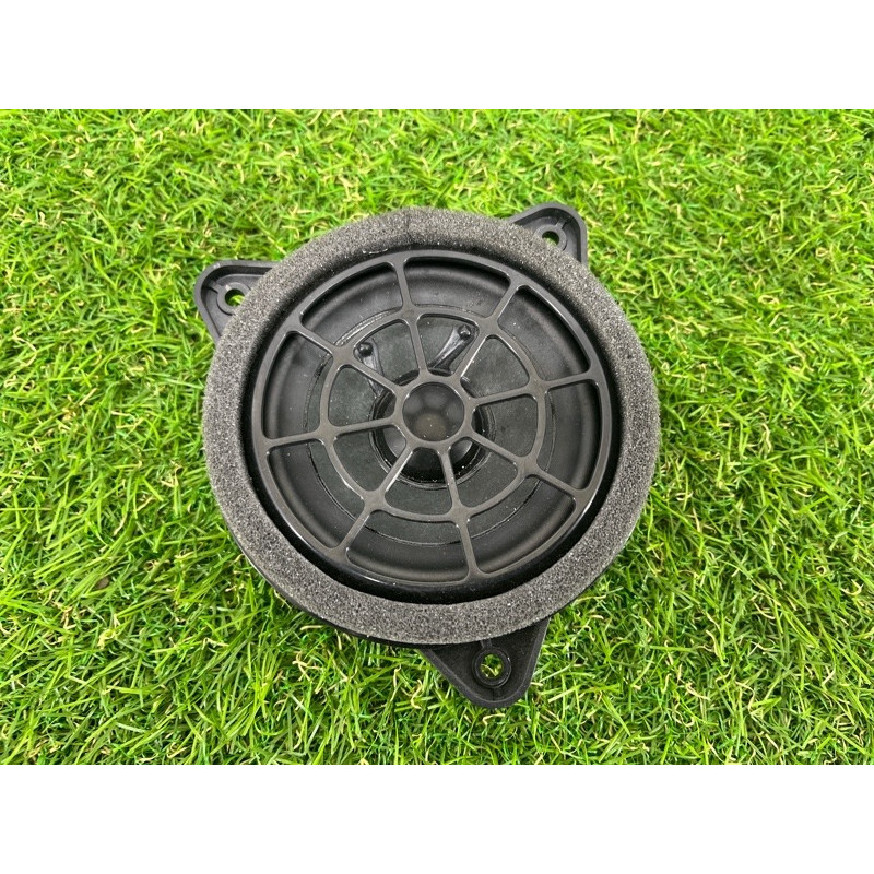 Динамик (электрика) AUDI Q7 4M 2018 3.0 TFSi 4M0035454