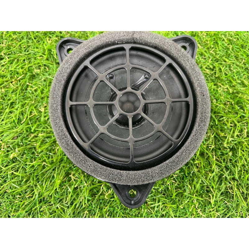 Динамик (электрика) AUDI Q7 4M 2018 3.0 TFSi 4M0035454