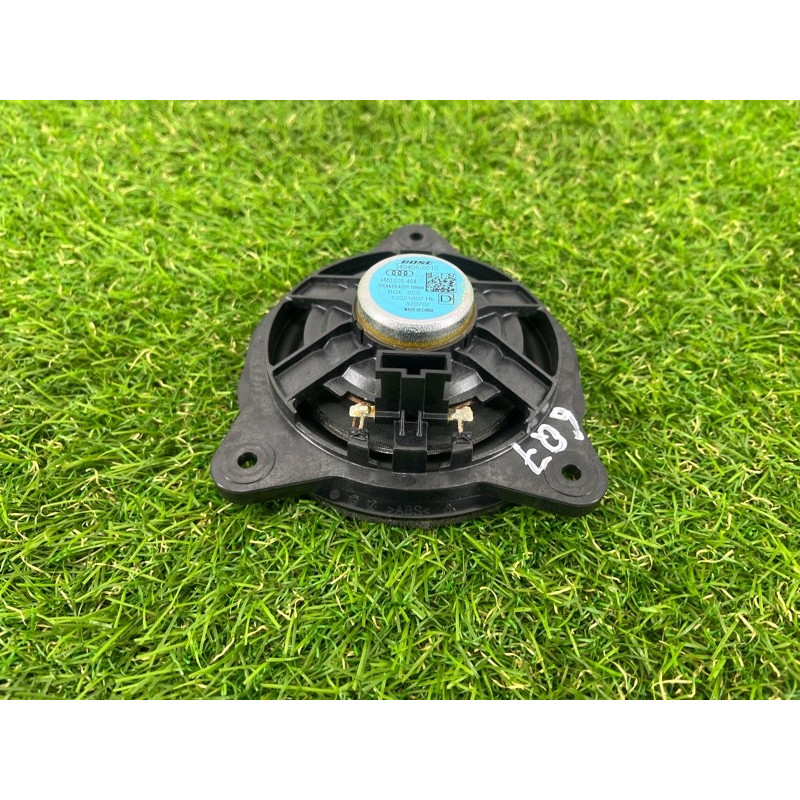 Динамик (электрика) AUDI Q7 4M 2018 3.0 TFSi 4M0035454