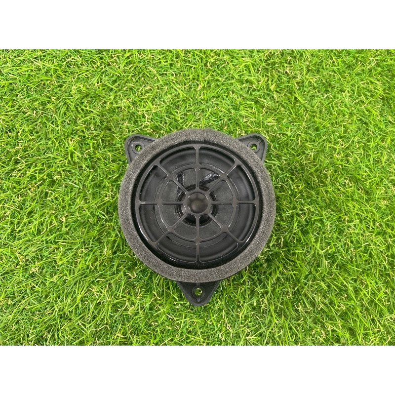 Динамик (электрика) AUDI Q7 4M 2018 3.0 TFSi 4M0035454