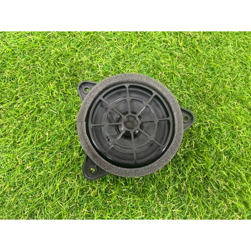 Динамик (электрика) AUDI Q7 4M 2018 3.0 TFSi 4M0035454