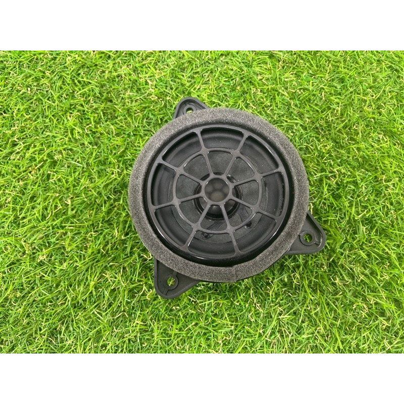 Динамик (электрика) AUDI Q7 4M 2018 3.0 TFSi 4M0035454