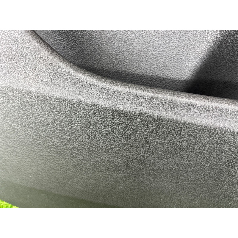 Дверная карта (салон) AUDI Q7 4M 2018 3.0 TFSi 4M0867103BJ0M