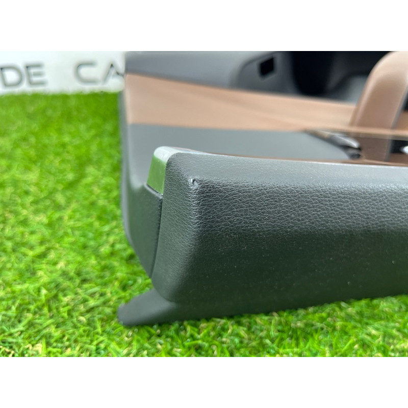 Дверная карта (салон) AUDI Q7 4M 2018 3.0 TFSi 4M0867103BJ0M