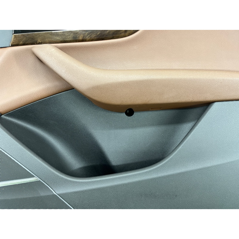 Дверная карта (салон) AUDI Q7 4M 2018 3.0 TFSi 4M0867104BJ0M