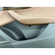 Дверная карта (салон) AUDI Q7 4M 2018 3.0 TFSi 4M0867104BJ0M