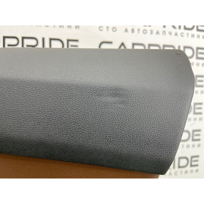 Дверная карта (салон) AUDI Q7 4M 2018 3.0 TFSi 4M0867104BJ0M