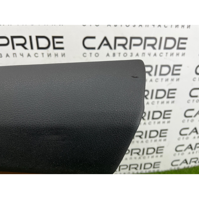 Дверная карта (салон) AUDI Q7 4M 2018 3.0 TFSi 4M0867104BJ0M