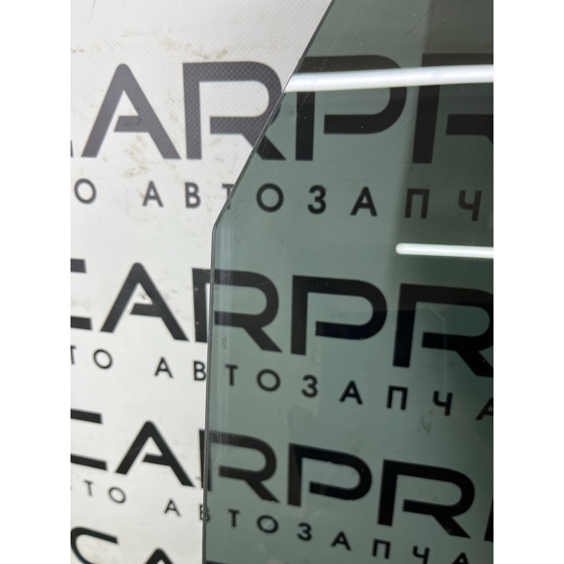 Стекло (кузов и элементы) AUDI Q7 4M 2018 3.0 TFSi 4M0845026B