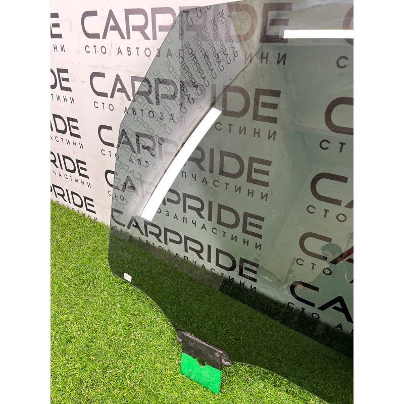 Стекло (кузов и элементы) AUDI Q7 4M 2018 3.0 TFSi 4M0845026B