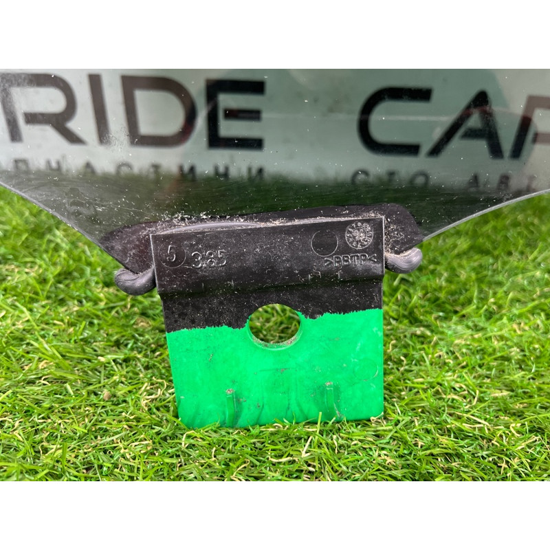 Стекло (кузов и элементы) AUDI Q7 4M 2018 3.0 TFSi 4M0845026B