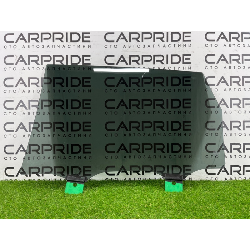 Стекло (кузов и элементы) AUDI Q7 4M 2018 3.0 TFSi 4M0845026B