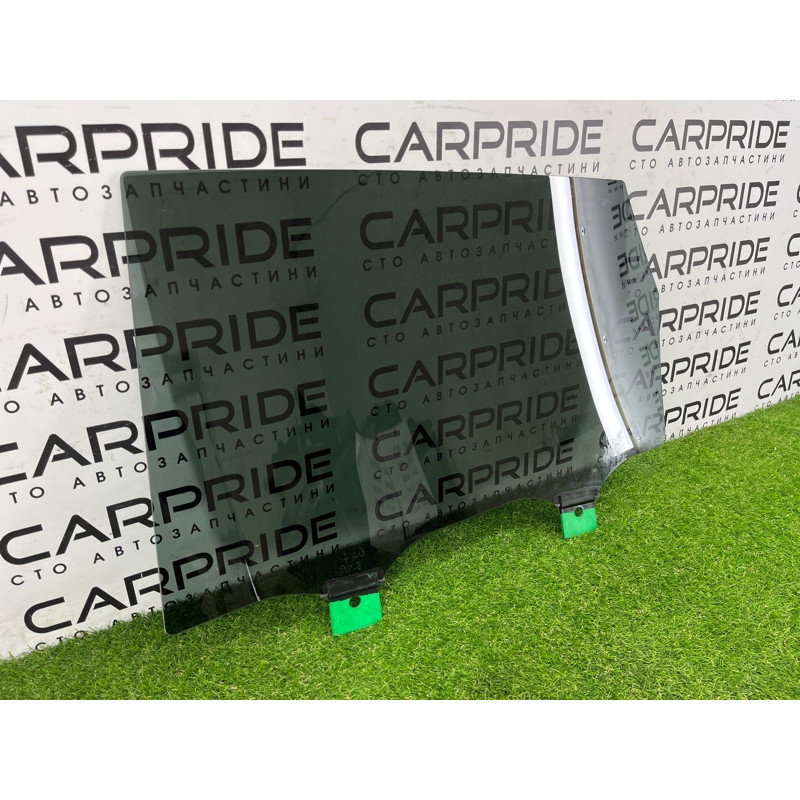 Стекло (кузов и элементы) AUDI Q7 4M 2018 3.0 TFSi 4M0845026B