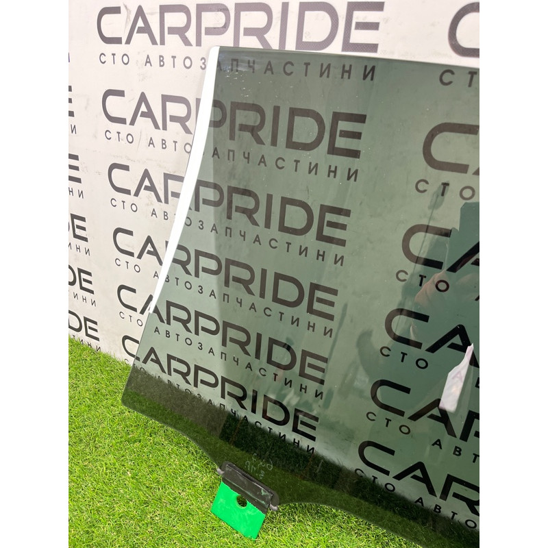 Стекло (кузов и элементы) AUDI Q7 4M 2018 3.0 TFSi 4M0845026B