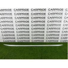 Рейлинг на крышу