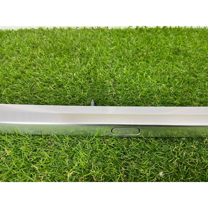 Рейлинг на крышу (кузов и элементы) AUDI Q7 4M 2018 3.0 TFSi 4M0860022C3Q7