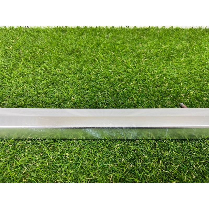 Рейлинг на крышу (кузов и элементы) AUDI Q7 4M 2018 3.0 TFSi 4M0860022C3Q7