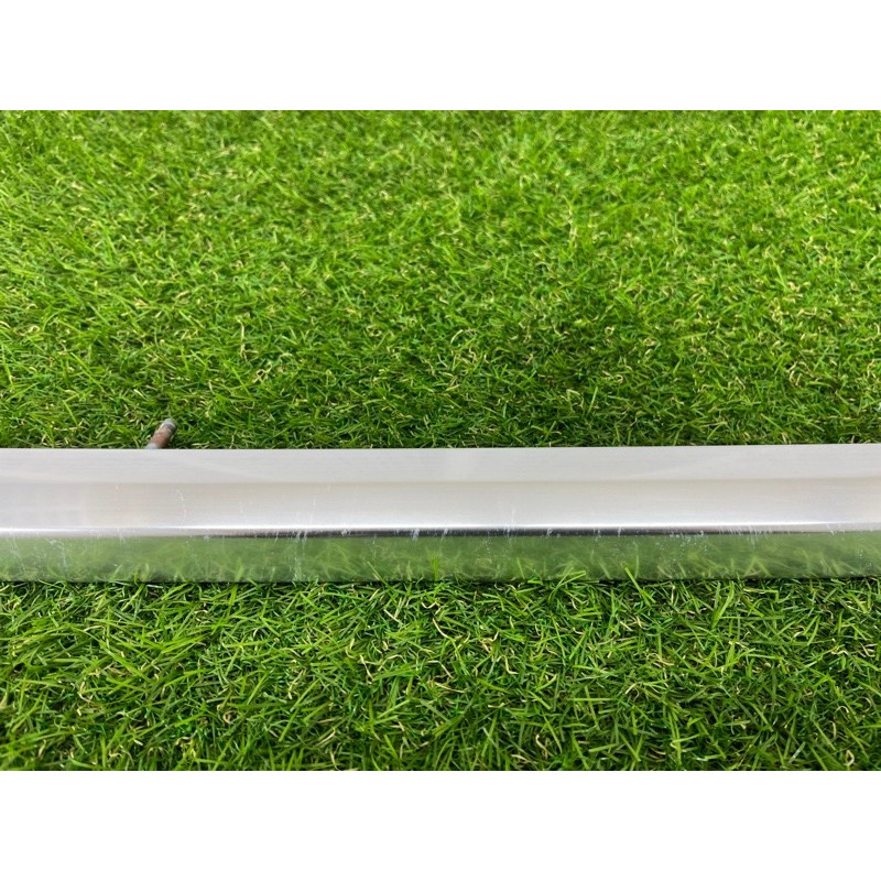 Рейлинг на крышу (кузов и элементы) AUDI Q7 4M 2018 3.0 TFSi 4M0860022C3Q7