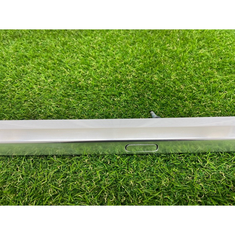 Рейлинг на крышу (кузов и элементы) AUDI Q7 4M 2018 3.0 TFSi 4M0860022C3Q7