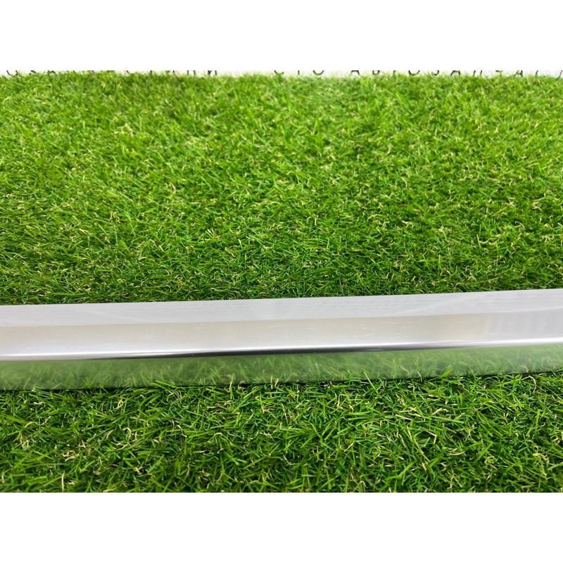 Рейлинг на крышу (кузов и элементы) AUDI Q7 4M 2018 3.0 TFSi 4M0860022C3Q7