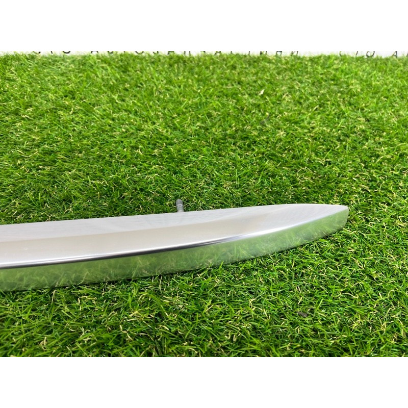 Рейлинг на крышу (кузов и элементы) AUDI Q7 4M 2018 3.0 TFSi 4M0860022C3Q7