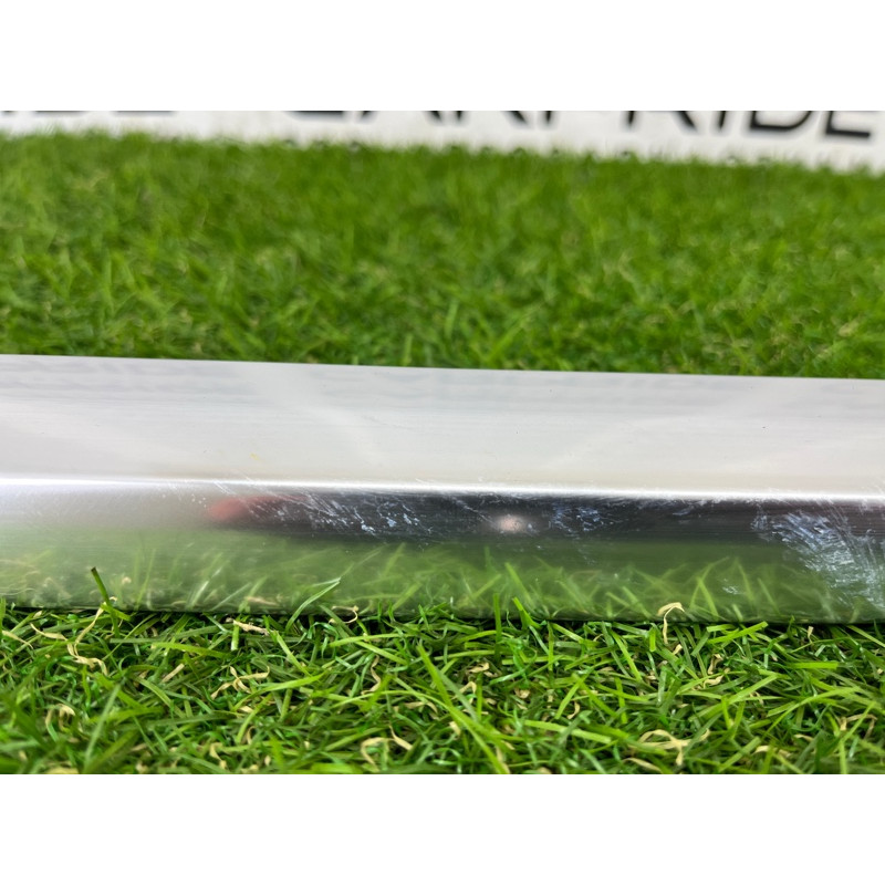 Рейлинг на крышу (кузов и элементы) AUDI Q7 4M 2018 3.0 TFSi 4M0860022C3Q7