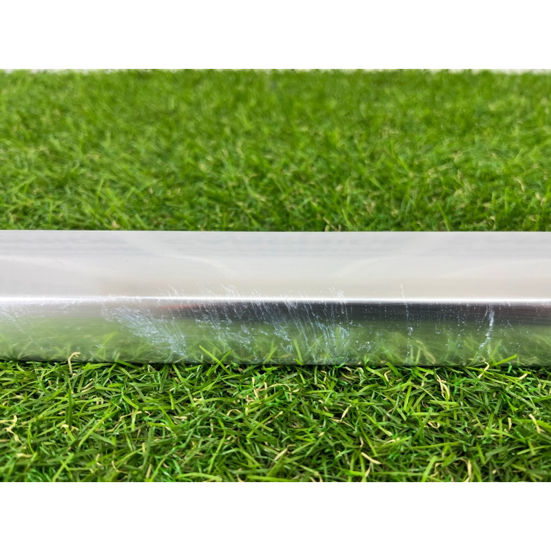 Рейлинг на крышу (кузов и элементы) AUDI Q7 4M 2018 3.0 TFSi 4M0860022C3Q7