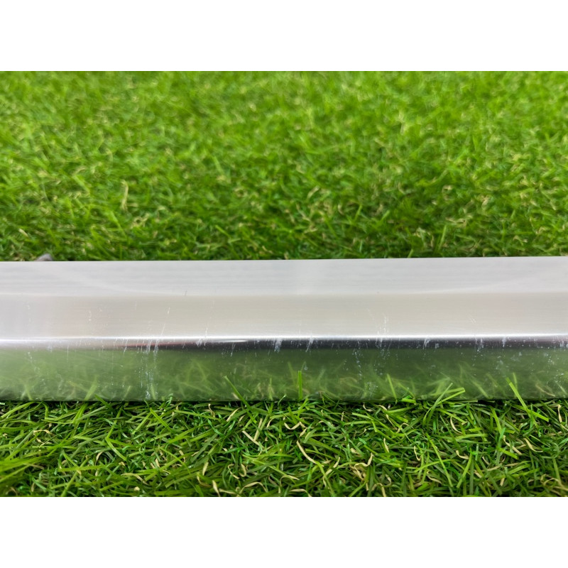 Рейлинг на крышу (кузов и элементы) AUDI Q7 4M 2018 3.0 TFSi 4M0860022C3Q7