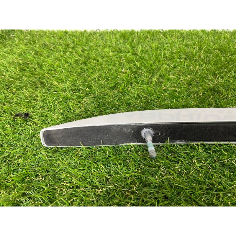 Рейлинг на крышу (кузов и элементы) AUDI Q7 4M 2018 3.0 TFSi 4M0860022C3Q7