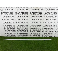 Рейлинг на крышу