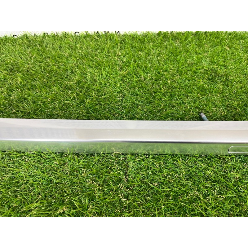 Рейлинг на крышу (кузов и элементы) AUDI Q7 4M 2018 3.0 TFSi 4M0860021C3Q7