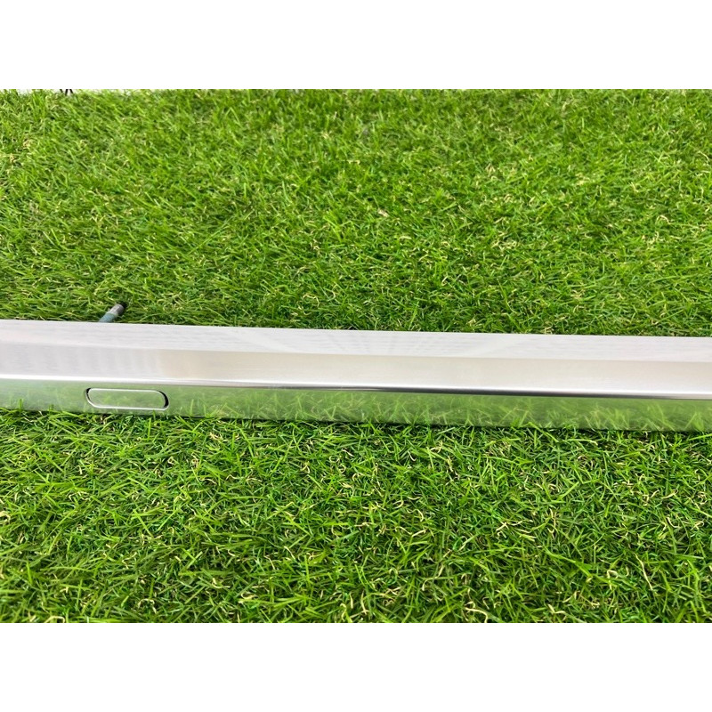 Рейлинг на крышу (кузов и элементы) AUDI Q7 4M 2018 3.0 TFSi 4M0860021C3Q7