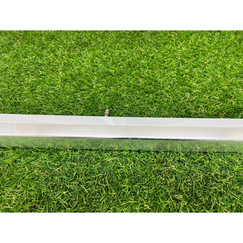 Рейлинг на крышу (кузов и элементы) AUDI Q7 4M 2018 3.0 TFSi 4M0860021C3Q7