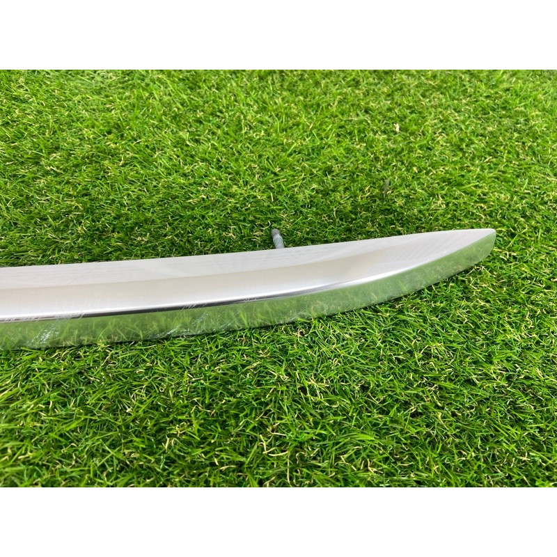 Рейлинг на крышу (кузов и элементы) AUDI Q7 4M 2018 3.0 TFSi 4M0860021C3Q7