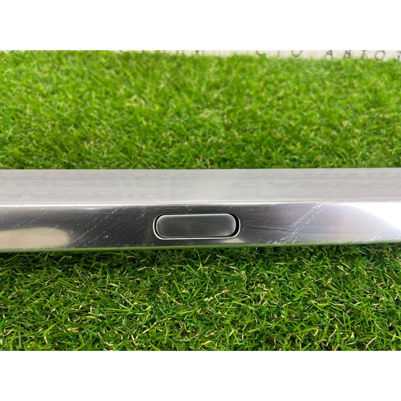 Рейлинг на крышу (кузов и элементы) AUDI Q7 4M 2018 3.0 TFSi 4M0860021C3Q7