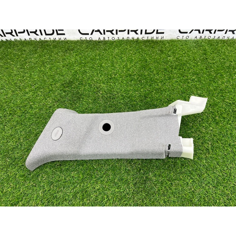Обшивка Стойки (салон) Hyundai Santa Fe TM 2019 2.0 GDi Turbo 85860S2200YGE