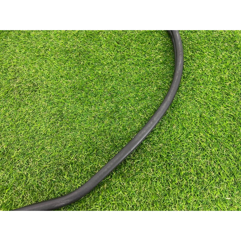 Уплотнитель проема двери (кузов и элементы) Hyundai Ioniq AE 2019 Electro 83110G2000