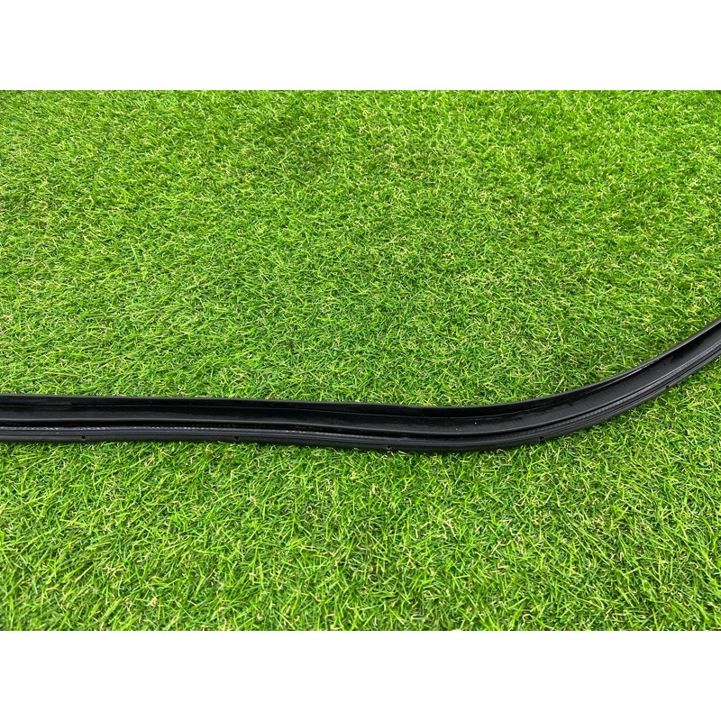 Уплотнитель проема двери (кузов и элементы) Hyundai Ioniq AE 2019 Electro 83110G2000