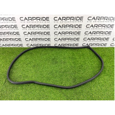 Уплотнитель проема двери