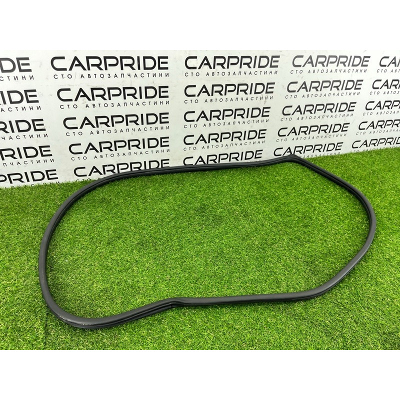 Уплотнитель проема двери (кузов и элементы) Hyundai Ioniq AE 2019 Electro 82120G2000