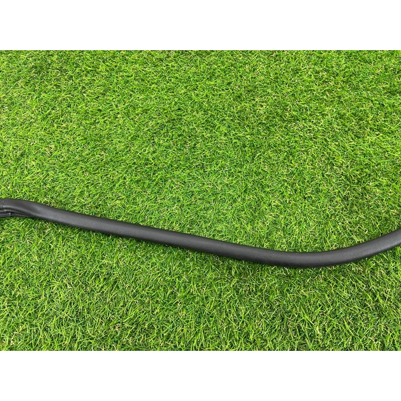 Уплотнитель проема двери (кузов и элементы) Hyundai Ioniq AE 2019 Electro 82120G2000