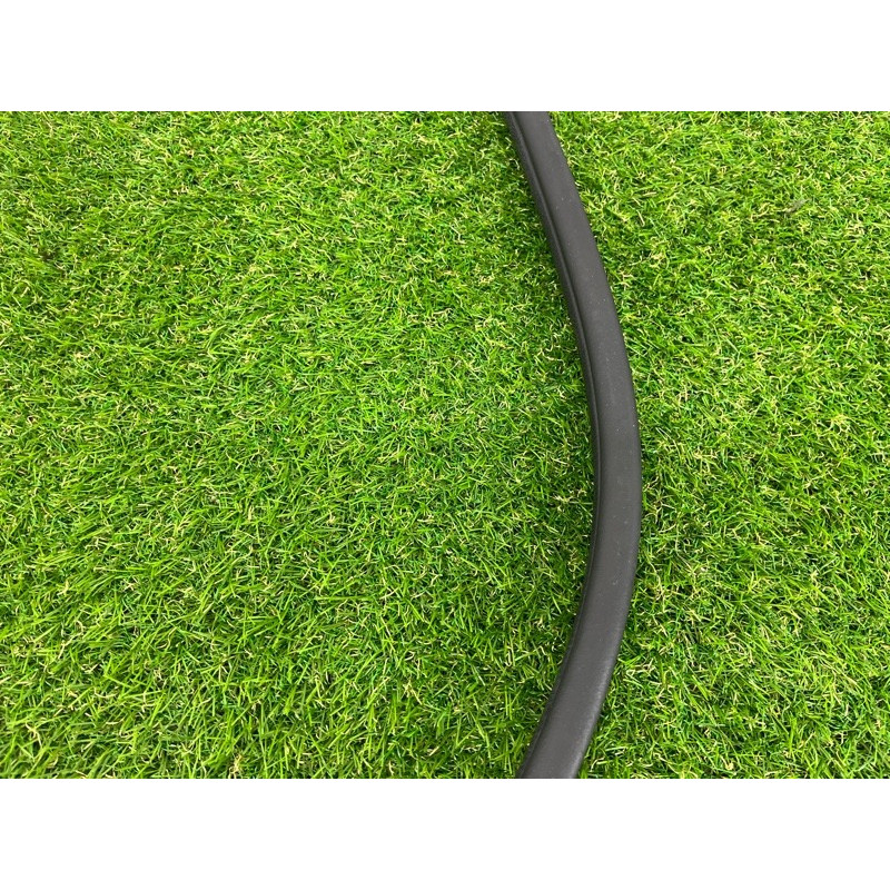 Уплотнитель проема двери (кузов и элементы) Hyundai Ioniq AE 2019 Electro 82120G2000