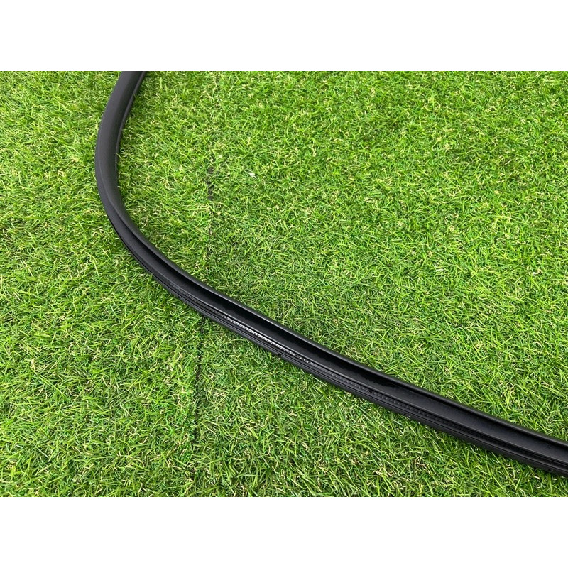 Уплотнитель проема двери (кузов и элементы) Hyundai Ioniq AE 2019 Electro 82120G2000