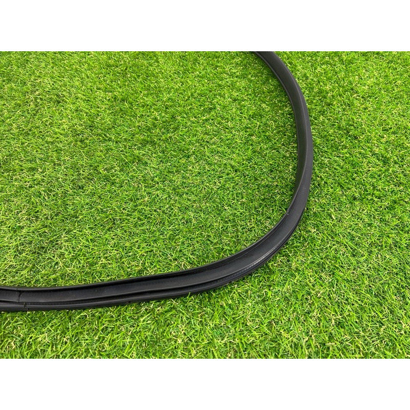 Уплотнитель проема двери (кузов и элементы) Hyundai Ioniq AE 2019 Electro 82120G2000