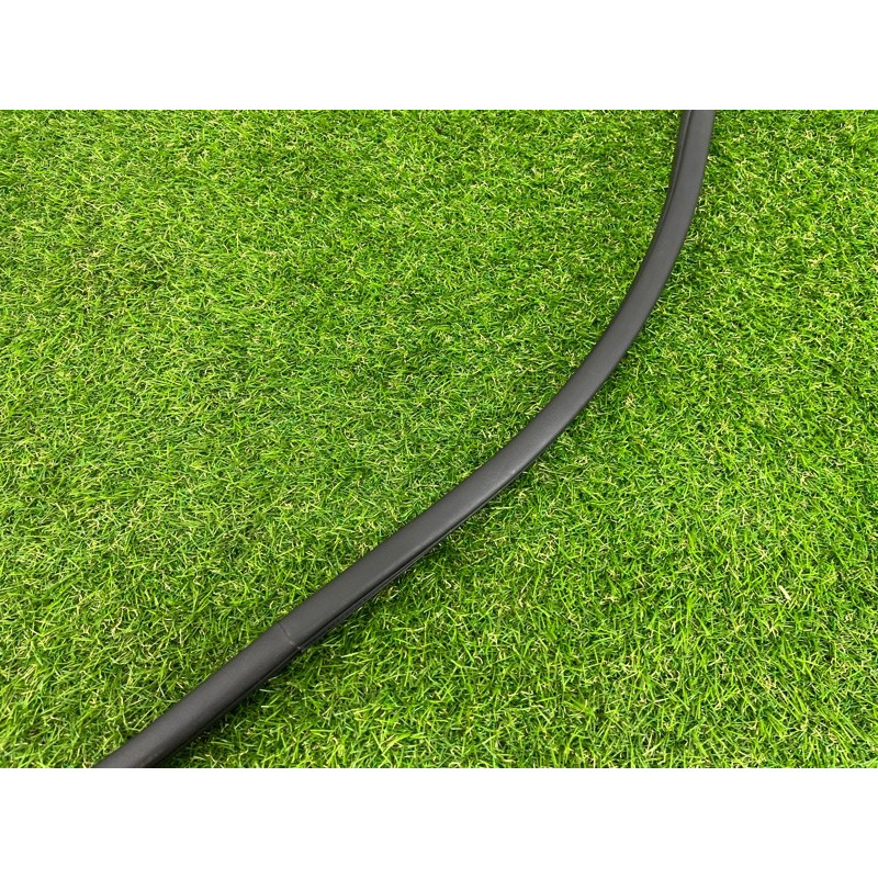 Уплотнитель проема двери (кузов и элементы) Hyundai Ioniq AE 2019 Electro 83120G2000