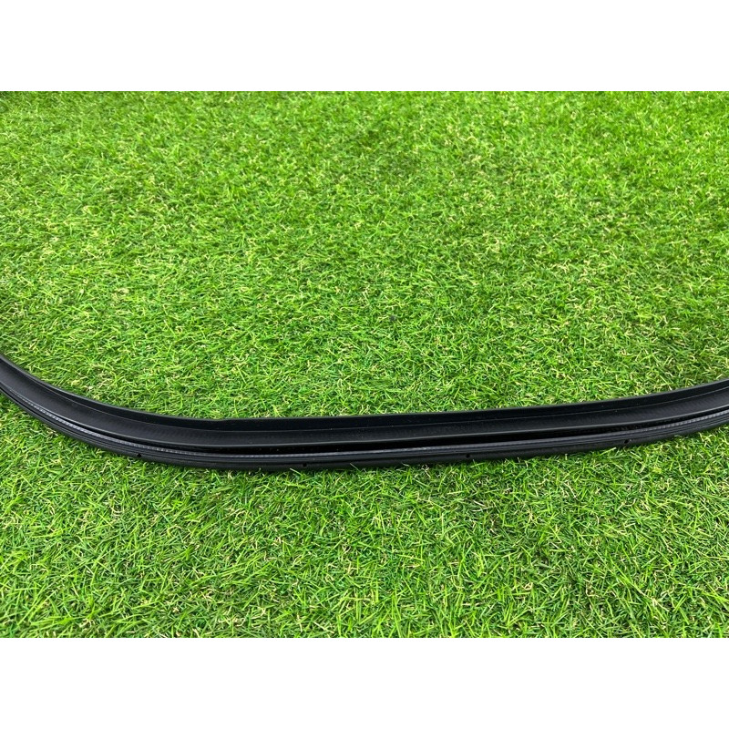 Уплотнитель проема двери (кузов и элементы) Hyundai Ioniq AE 2019 Electro 83120G2000